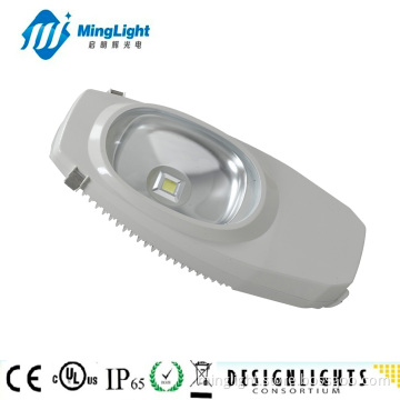Very Popular IP65 High Power 100W LED Street Light (SL02-100W-B)